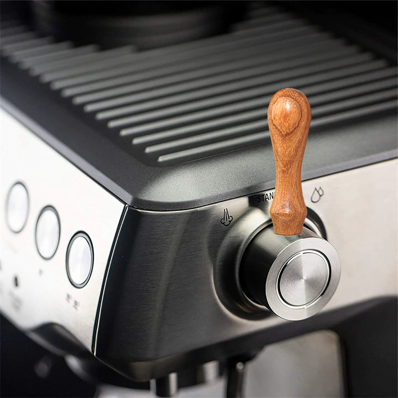 Breville Espresso Bes870 - 브레빌 878 876 875 870 840/바리스타
