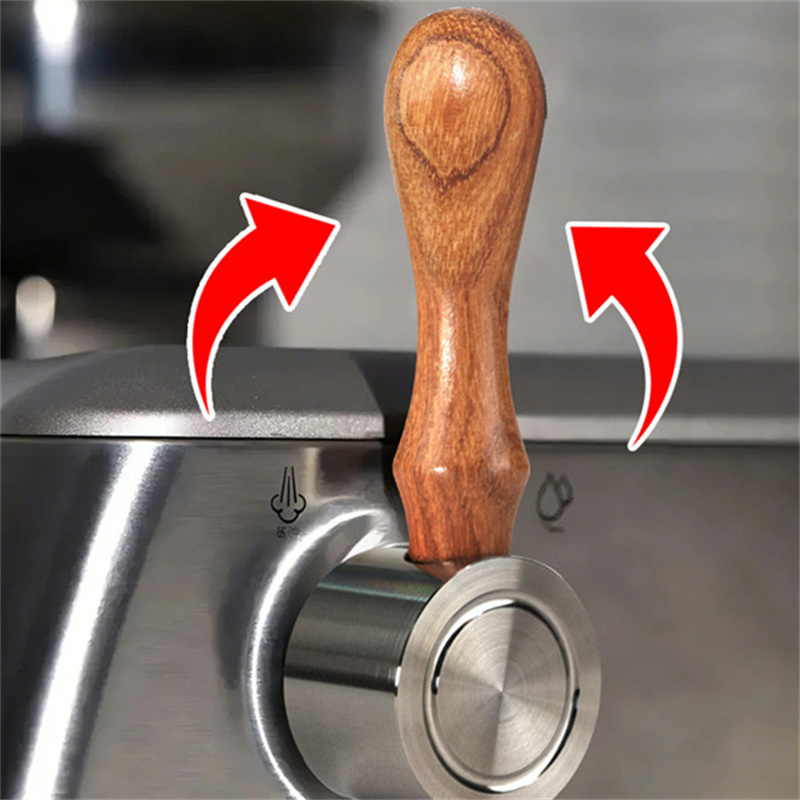 브레빌 878 876 875 870 840/바리스타 익 - Breville Espresso Bes870 리뷰 및 가격