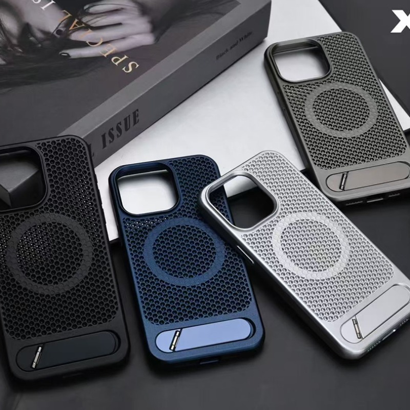 아이폰 12 13 14 15 16 Pro Max Plu - Taco Stand Holder 리뷰 및 가격