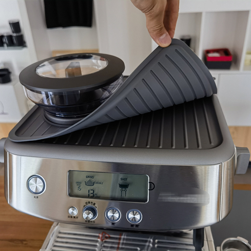 Breville 870/880/878/876 에스프레소 - Breville Espresso Bes870 리뷰 및 가격
