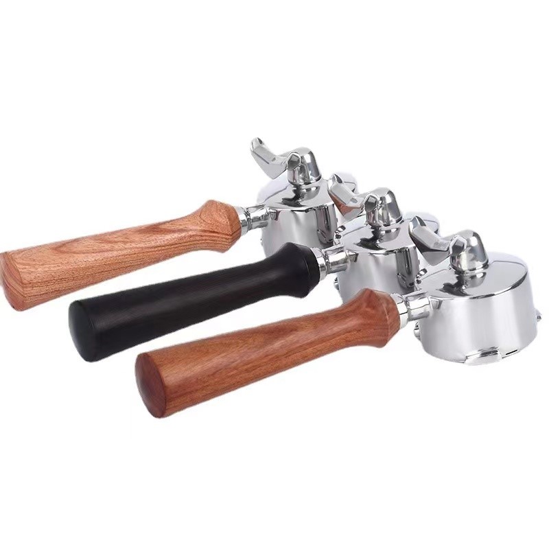 Delonghi Dedica Ec680 685 커피 머 - Delonghi Espresso Magnifica 리뷰 및 가격