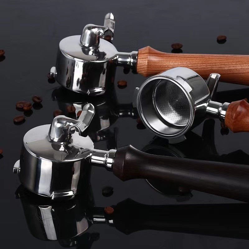 Delonghi Dedica Ec680 685 커피 머 - Delonghi Espresso Magnifica 리뷰 및 가격