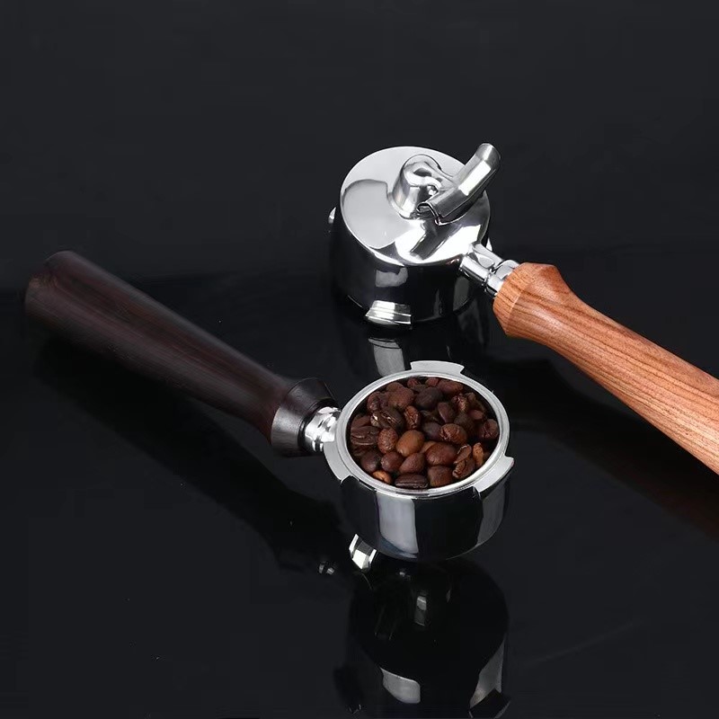 Delonghi Dedica Ec680 685 커피 머 - Delonghi Espresso Magnifica 리뷰 및 가격