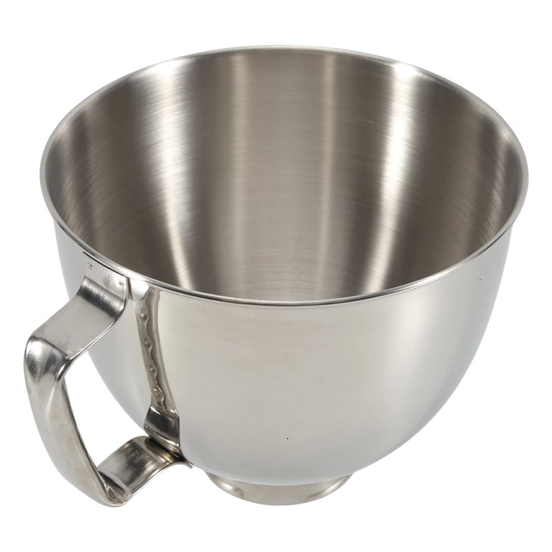 [B25B!】 키친에이드 클래식&아티산 시리즈 4.5Q - Kitchenaid Mixer Artisan 5Qt 리뷰 및 가격