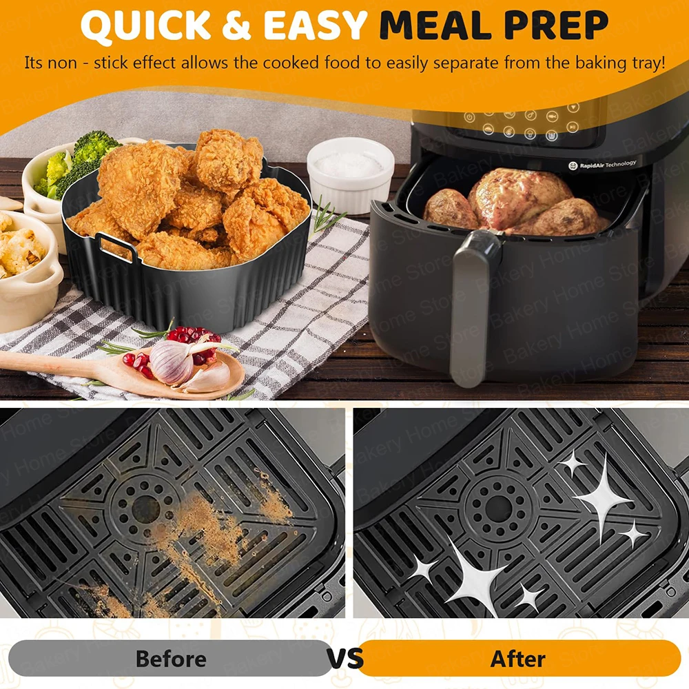 필립스 에어프라이어 XXL 7.2L 및 5000 시리즈 - Philips Air Fryer Airfryer Xxl 리뷰 및 가격