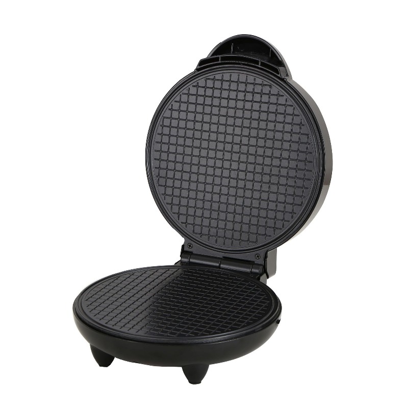 와플 베이킹 팬, EU 220V, 가정용 주방 전기 아 - Waffle Cone Maker 리뷰 및 가격