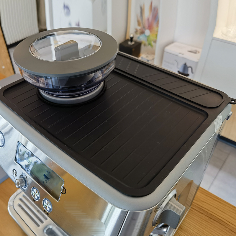 Breville 870/880/878/876 에스프레소 - Breville Espresso Bes870 리뷰 및 가격